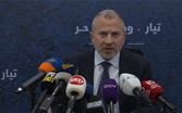 باسيل دعا الحكومة إلى مساءلة علنية