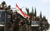 العشرات من “فلول الأسد”… هل يُسلّمهم لبنان إلى سوريا؟
