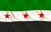 إطلاق نار داخل القصر العدلي في اللاذقية وإصابة عنصر شرطة