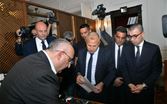 "لبنان القوي" يطعن بقانون العفو العام