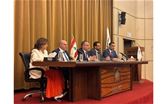 مصرف لبنان يفعّل الدفع الإلكتروني لخفض التعاملات النقدية