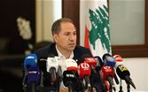 الجميل موجّهًا سؤالًا للحكومة : ماذا نفّذتم؟ ما العائق؟ وما الجدول الزمني؟