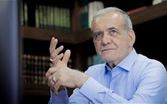الرئيس الإيراني: توصلنا إلى تفاهم مع عُمان بشأن مضيق هرمز
