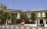 الادعاء على قيادي في حزب الله و11 شخصًا بتهمة الإرهاب