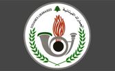 الجمارك تضبط أكثر من طن من الألبسة وكميات من الأحذية المقلّدة والمهربة