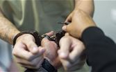 توقيف اثنين من أفراد عصابة محترفة امتهنت سرقة مؤسّسات وورش قيد الإنشاء