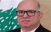 تعميم صادر عن وزير العمل لتبسيط الاجراءات وتسهيل انجاز معاملات المواطنين