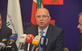لجنة المؤشر تتفق على رفع بدل النقل والتعويضات العائلية