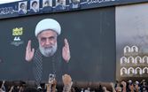 "الحزب" في حالة نكران للواقع!