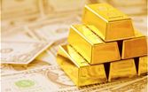 ارتفاع أسعار الذهب