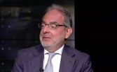 مصرف لبنان عيّن الدكتور نسيب غبريل كبير الاقتصاديين لديه