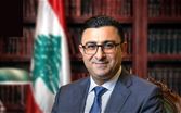 مدعي عام التمييز : لحجز الأدوية المشبوهة ومنع التداول بها