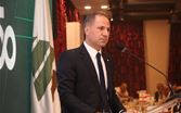 رئيس الكتائب: بقاء السلاح خارج الدولة هو انتقاص من كرامة كل لبناني
