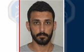 دعوة من قوى الأمن لمن يعرف عنه شيئاً ...صورة مشتبه فيه بجرم سرقة