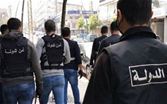 أمن الدولة توقف لبنانيين بجرم تبييض الأموال