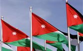 الأمن العام الأردني: قتلى وجرحى في إطلاق نار داخل كنيسة في الكرك بالأردن
