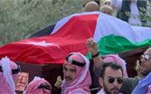 الحكومة الأردنية: القبض على منفذي العملية الإرهابية في قرية حمود في محافظة الكرك