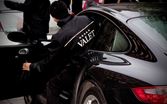 رفع تعرفة ركن السيارات الى500 ألف ليرة وبدل الخدمة في مؤسسات الإقامة بـ900 ألف ليرة