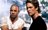 عشاق فيلم Fast & Furious .. استعدوا