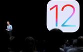 تعرف على توقيت إصدار iOS 12 اليوم مساءً حسب التوقيت المحلي لمدينتك