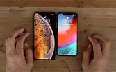 آيفون Xs MAX.. تكلفة حقيقية مثيرة للجدل!