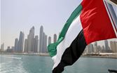 الإمارات ستنضم لصندوق سعودي فرنسي لدعم لبنان
