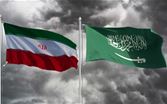 خطوة مُفاجأة.. السعودية وإيران تستعدان لإعادة فتح سفارتيهما