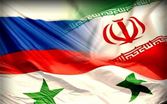 سوريا: دور إيران في اقتصاد دمشق آخذ في الازدياد