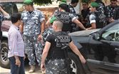 عصابة تسرق السيارات من جبل لبنان وتنقلها إلى الهرمل في قبضة المعلومات