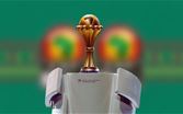 مصر تحتج للاتحاد الإفريقي على أسماء حكام مباريات نصف النهائي ضد الكاميرون