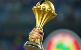منتخب السنغال بطلًا لكأس أمم إفريقيا للمرة الأولى