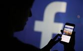 "فيسبوك" تدفع 90 مليون دولار بسبب فضيحة تجسسها على المستخدمين