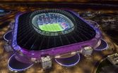 فيفا: 23,5 مليون طلب لتذاكر مونديال قطر 2022