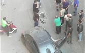 قتيل في تبادل لإطلاق النار في الشويفات
