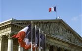فرنسا عن الانتخابات: لتشكيل حكومة واتخاذ التدابير للنهوض بالبلاد