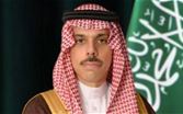 وزير الخارجية السعودي: موضوع "الحزب" بيد اللبنانيين