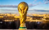 إنفانتينو: كأس العالم في قطر سوف تكون الأفضل