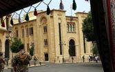توقّع جلسة انتخاب رئاسة «النواب» الثلاثاء