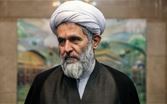 طهران تقيل الرجل القوي لجهاز الاستخبارات حسين طائب