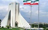 الجولة الجديدة لمحادثات إحياء الاتفاق النووي ستبدأ يوم غد الثلاثاء في الدوحة