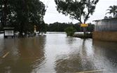 أستراليا.. منطقة جنوب سيدني تستعد لفيضانات والسلطات تأمر بالإخلاء