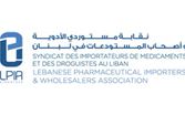 نقابة مستوردي الأدوية وأصحاب المستودعات في لبنان تردّ على النائب السابق د. اسماعيل سكّريّة