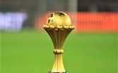 المغرب يعتزم الترشح لاستضافة كأس إفريقيا للأمم 2025