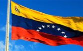 فنزويلا تنتقد قرار الاتحاد الأوروبي بتمديد العقوبات المفروضة عليها