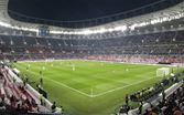  مونديال قطر: مباراتان السبت في افتتاح دور الـ16