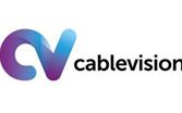 توضيح من شركة CABLE VISION  عن حجب قناتي " LBCI " و"الجديد"