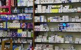 "العفو الدولية" تدق ناقوس الخطر ...نقص "حاد" للأدوية في لبنان