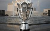 قطر تكشف موعد انطلاق كأس_آسيا 2023.