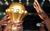 المغرب يتقدم بعرض مشترك مع إسبانيا و البرتغال لتنظيم مونديال 2030