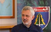 فرنجية حاسم في أمر ترشحه ولن يتراجع ولم يتجاوب مع ورقة المطران بو نجم
